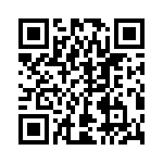 GN2024-INE3 QRCode