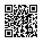 GN2403BIBE3 QRCode