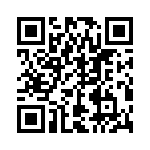 GN2425AINE3 QRCode