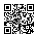 GN25L52-PR QRCode