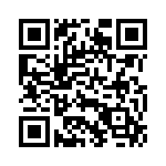 GN2904 QRCode