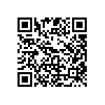 GN3055-3EB6AL3E3 QRCode