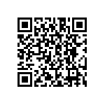 GN3150-3EA3AJ8E3 QRCode