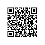 GN3155-3EA3AA4E3 QRCode