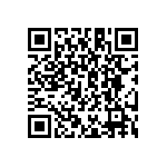 GN3255-3EB7AM8E3 QRCode