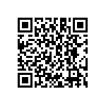 GN3257-3EB9AT5E3 QRCode