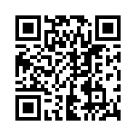 GN325ASZ QRCode