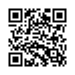 GN325BLR QRCode