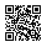 GN325BLZ QRCode