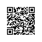 GN3352-3EA8AP8E3 QRCode