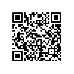 GN3352-3EB8AR4E3 QRCode