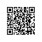 GN3357-3EB9AT6E3 QRCode