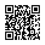 GN350BLR QRCode