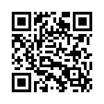 GN350BSR QRCode