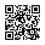 GN350DLR QRCode