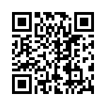 GN4N2M-0-T1-AT QRCode