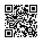 GNC1R200 QRCode