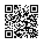 GNF1R200 QRCode