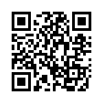 GNF2R500 QRCode