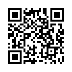 GNF4R500 QRCode