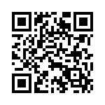 GNL1R200 QRCode