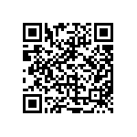 GNM0M2R61A104ME17D QRCode