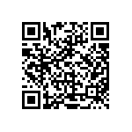 GNM0M2R61A223ME17D QRCode