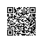 GNM1M25C1H220KD01D QRCode