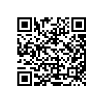 GNM1M2R61C223MA01D QRCode