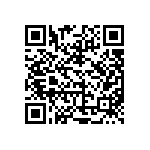 GNM1M2R61E103MA01D QRCode