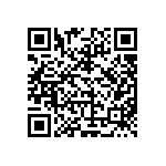 GNM1M2R61E472MA01D QRCode