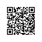 GNM1M2R61H102MA01D QRCode