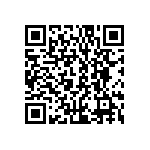 GNM1M2R71C104MA01D QRCode