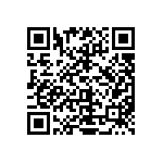 GNM212R60J225ME16D QRCode