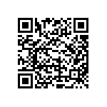 GNM314F51C683ZD01D QRCode