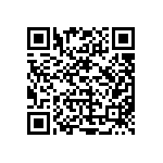 GNM314R61A105MA13D QRCode