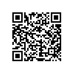 GNM314R71H821KD01D QRCode