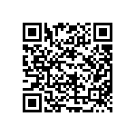 GNM314R72A561KD01D QRCode