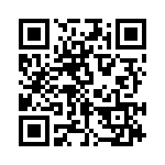 GNN1R200 QRCode