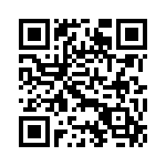 GNN2R550 QRCode