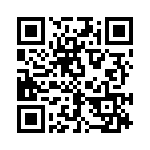 GNR10DCZ QRCode