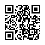 GNR20DHR QRCode