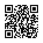 GNR30AHZ QRCode