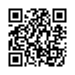 GNR30DCZ QRCode