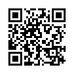 GNR35DHZ QRCode