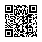 GNR45BCZ QRCode