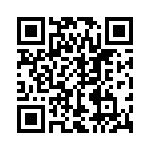 GNR45DCR QRCode