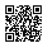 GNR45DHR QRCode