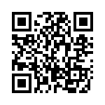 GNR8R000 QRCode