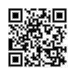 GNT30-5G QRCode